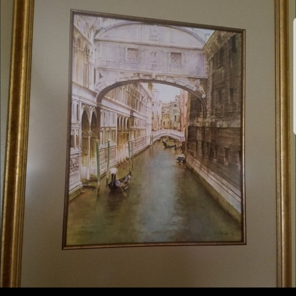 HI! I'M CATHY😘 WELCOME TO MY CLOSET💞 - Picture 4 of 16